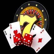 7z777 Big Wins highlight section for Bangladesh mobile entertainment users