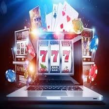 Responsible gaming reminder for adults using the 7z777 Mobile App