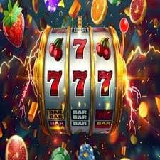 Responsible gaming reminders and account care guidance on 7z777 homepage