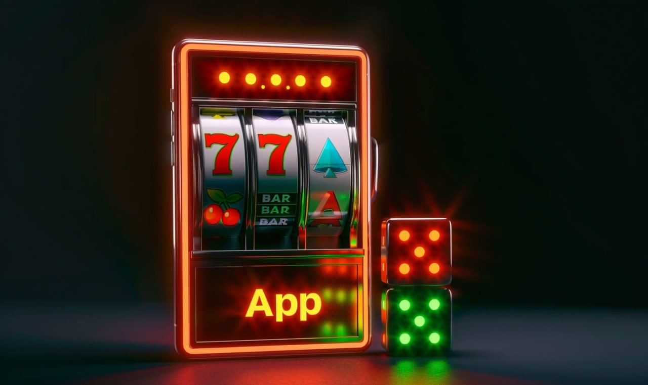 Responsible gaming and account care on the 7z777 Gaming Platform page