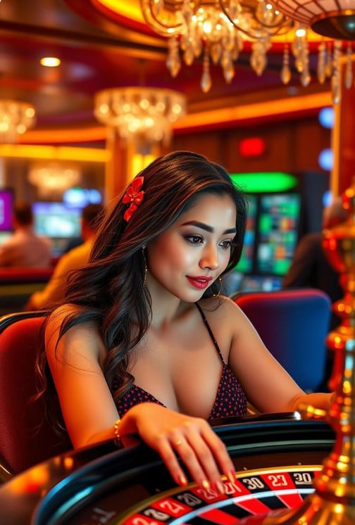 Sports highlight energy and entertainment mood reflected on the 7z777 Big Wins page