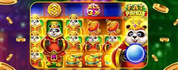 Bangladesh users browsing 7z777 Sports Betting on mobile with clear controls
