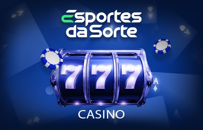7z777 Sports Betting overview for Bangladesh mobile sports followers