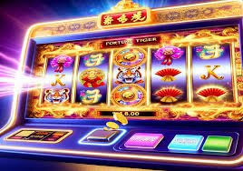 Responsible gaming reminder within 7z777 VIP Club for adult Bangladesh users